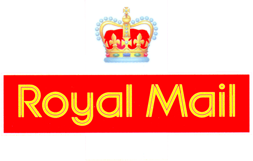 Royal Mail